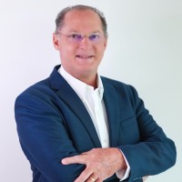 Daniel Muller – Realtor