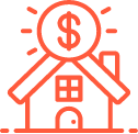 Investimento Imobiliário
